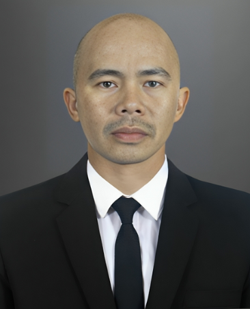 Robert Romano